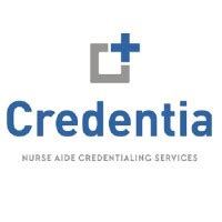 credentia nurse aide registry|credentia registry search.